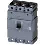 Siemens 3VA1225-1AA32-0AA0 interruttore automatico