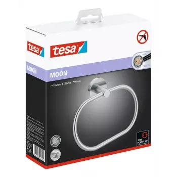 Portasciugamani Tesa 40308-00000-00