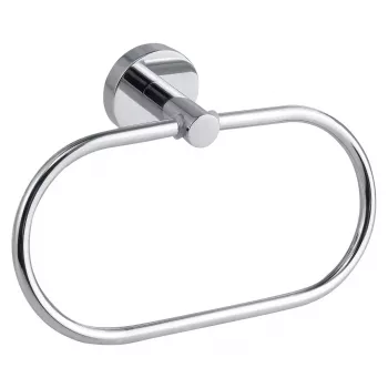 Portasciugamani Tesa 40308-00000-00