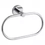 Portasciugamani Tesa 40308-00000-00
