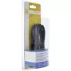 Cavo di rete Schwaiger 6,0 m RJ-11 - RJ-11 6 m nero