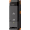POS mobile SUNMI P2 Mini con 2 GB RAM, 16 GB di memoria e fotocamera da 5-MP