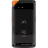 POS mobile SUNMI P2 Mini con 2 GB RAM, 16 GB di memoria e fotocamera da 5-MP