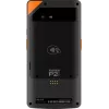 POS mobile SUNMI P2 Mini con 2 GB RAM, 16 GB di memoria e fotocamera da 5-MP