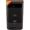POS mobile SUNMI P2 Mini con 2 GB RAM, 16 GB di memoria e fotocamera da 5-MP