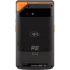 POS mobile SUNMI P2 Mini con 2 GB RAM, 16 GB di memoria e fotocamera da 5-MP