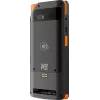 POS mobile SUNMI P2 Mini con 2 GB RAM, 16 GB di memoria e fotocamera da 5-MP