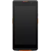 POS mobile SUNMI P2 Mini con 2 GB RAM, 16 GB di memoria e fotocamera da 5-MP