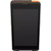 POS mobile SUNMI P2 Mini con 2 GB RAM, 16 GB di memoria e fotocamera da 5-MP