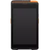 POS mobile SUNMI P2 Mini con 2 GB RAM, 16 GB di memoria e fotocamera da 5-MP