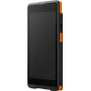 POS mobile SUNMI P2 Mini con 2 GB RAM, 16 GB di memoria e fotocamera da 5-MP