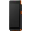 POS mobile SUNMI P2 Mini con 2 GB RAM, 16 GB di memoria e fotocamera da 5-MP
