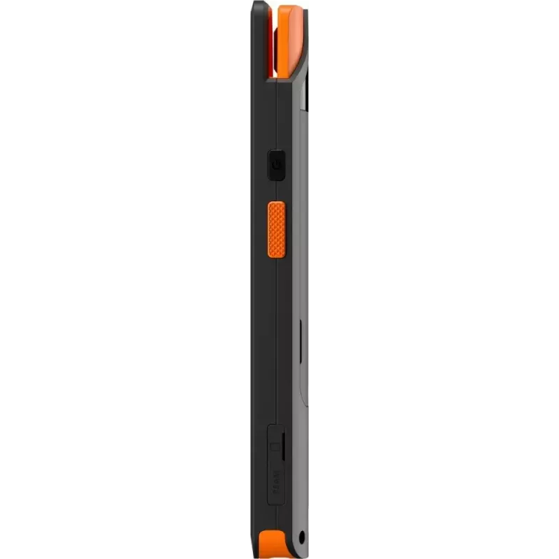 POS mobile SUNMI P2 Mini con 2 GB RAM, 16 GB di memoria e fotocamera da 5-MP