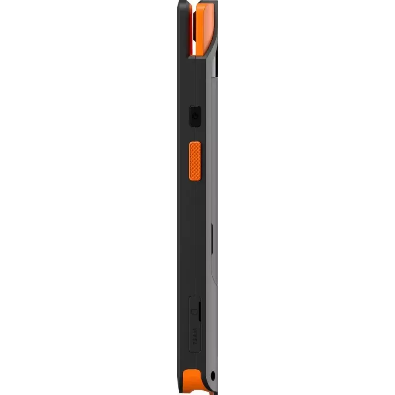 POS mobile SUNMI P2 Mini con 2 GB RAM, 16 GB di memoria e fotocamera da 5-MP