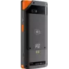 POS mobile SUNMI P2 Mini con 2 GB RAM, 16 GB di memoria e fotocamera da 5-MP