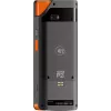 POS mobile SUNMI P2 Mini con 2 GB RAM, 16 GB di memoria e fotocamera da 5-MP