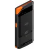 POS mobile SUNMI P2 Mini con 2 GB RAM, 16 GB di memoria e fotocamera da 5-MP