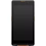 POS mobile SUNMI P2 Mini con 2 GB RAM, 16 GB di memoria e fotocamera da 5-MP