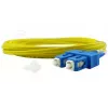 Cavo in fibra ottica InfiniBand BlueOptics SFP3132BU5MK 5 m LC SC