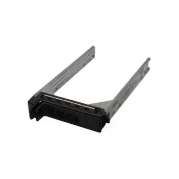 DELL G281D pannello copri vano unità 2,5 pollici pannello copri