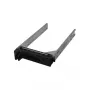 DELL G281D pannello copri vano unità 2,5 pollici pannello copri
