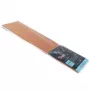 3Doodler filamento Pro+ 25 rame marrone-rossastro “Copper” 122 g