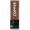 3Doodler filamento Pro+ 25 rame marrone-rossastro “Copper” 122 g