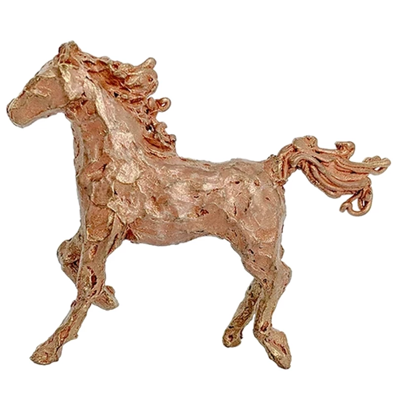 3Doodler filamento Pro+ 25 rame marrone-rossastro “Copper” 122 g