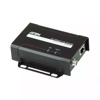 Trasmettitore AV ATEN VE601T