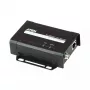 Trasmettitore AV ATEN VE601T