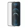 Pellicola protettiva per schermo PanzerGlass SAFE. by ® Apple iPhone 12 Pro Max senza bordi antigraffio e antiurto