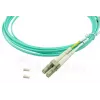 Cavo in fibra ottica InfiniBand BlueOptics SFP3131EU5MK 5 m LC aqua OM3