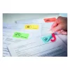 Etichetta per stampante adesiva Avery L4793-20