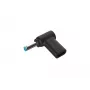 Conceptronic ABBY15PC02 adattatore da DC a USB-C, Dell 4,5x3,0 mm, 18-20V