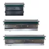 Testina di stampa termica TSC TC2X0 203 dpi (8 punti/mm) ricambio