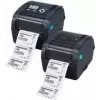 Testina di stampa termica TSC TC2X0 203 dpi (8 punti/mm) ricambio