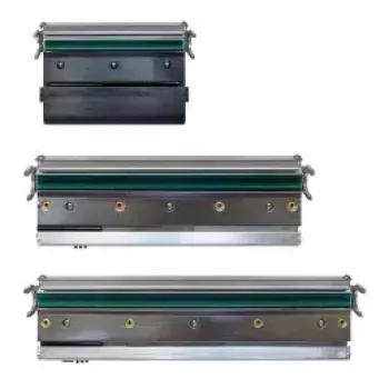 Testina di stampa termica TSC TC2X0 203 dpi (8 punti/mm) ricambio