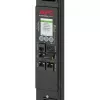 Scheda di rete APC AP9834 WLAN wireless interfaccia USB nero