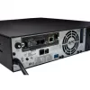 Scheda di rete APC AP9834 WLAN wireless interfaccia USB nero