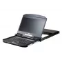 ATEN CL3116NX console rack 47 cm (18,5