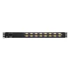 ATEN CL3116NX console rack 47 cm (18,5
