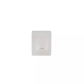 Ricetrasmettitore Alcatel-Lucent Enterprise 8378