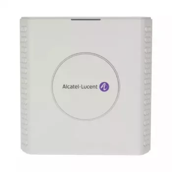 Ricetrasmettitore Alcatel-Lucent Enterprise 8378