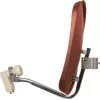 Antenna satellitare TechniSat Digidish 45 Twin Rot