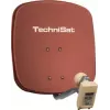 Antenna satellitare TechniSat Digidish 45 Twin Rot