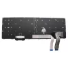 Lenovo NB_KYB 4C6TT50B-BK-CHY-DEN 5N21M40169 tastiera