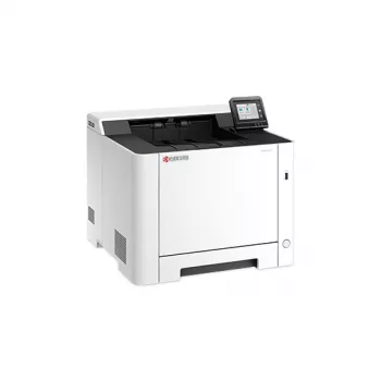 KYOCERA ECOSYS PA2101cx/Plus colore 1200 x 1200 DPI A4