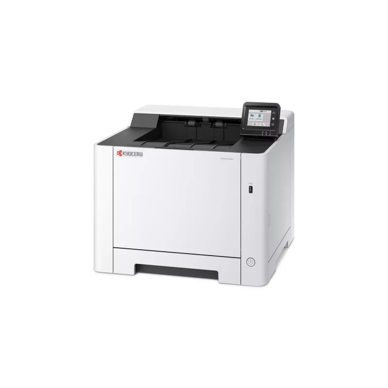 KYOCERA ECOSYS PA2101cx/Plus colore 1200 x 1200 DPI A4