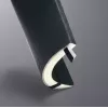 Quaderno Sigel Conceptum A4 194 fogli nero