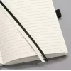 Quaderno Sigel Conceptum A4 194 fogli nero